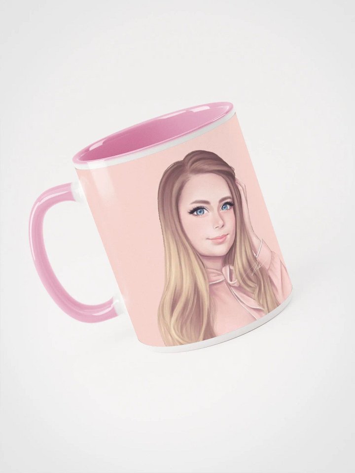 Holle Cuppo!!! OwO product image (1)