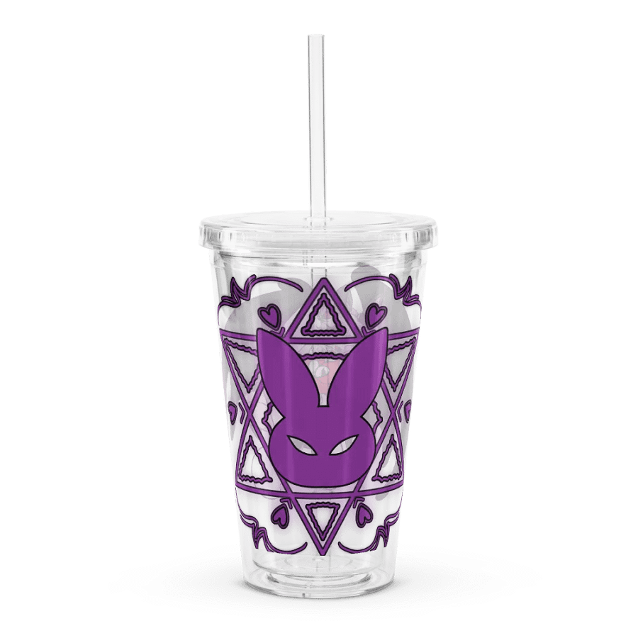 Succubunny Cup product image (4)