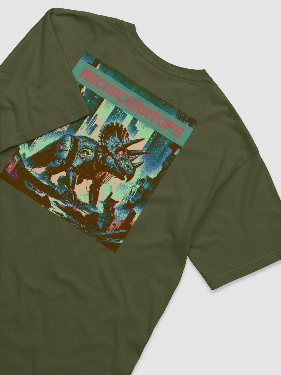 Mechaceratops product image (28)