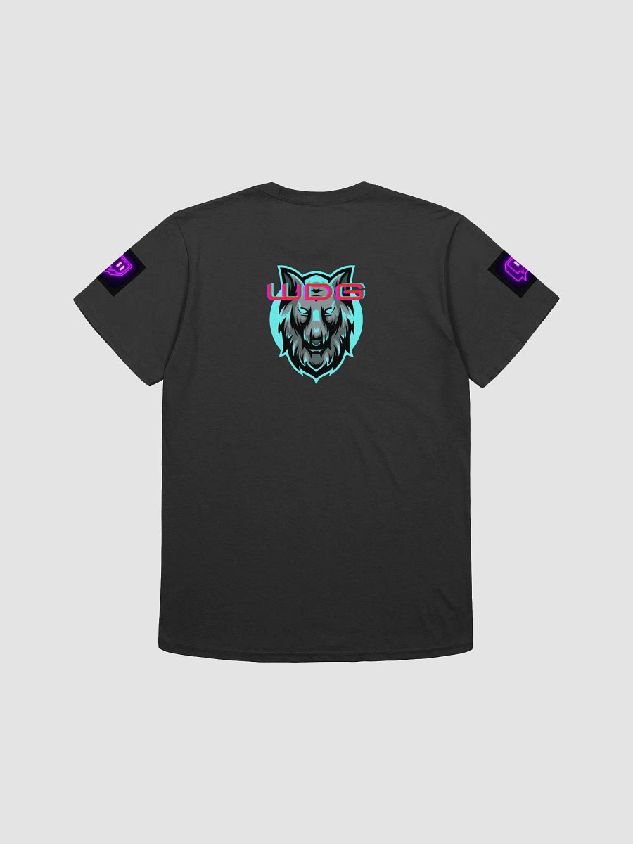 Razzaman420 Tshirt product image (2)