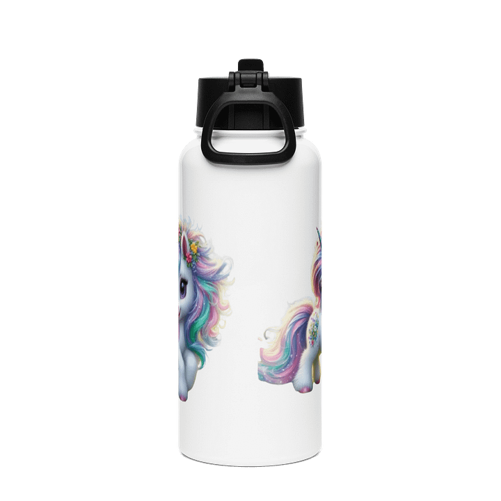 kamilliamiss product image (2)