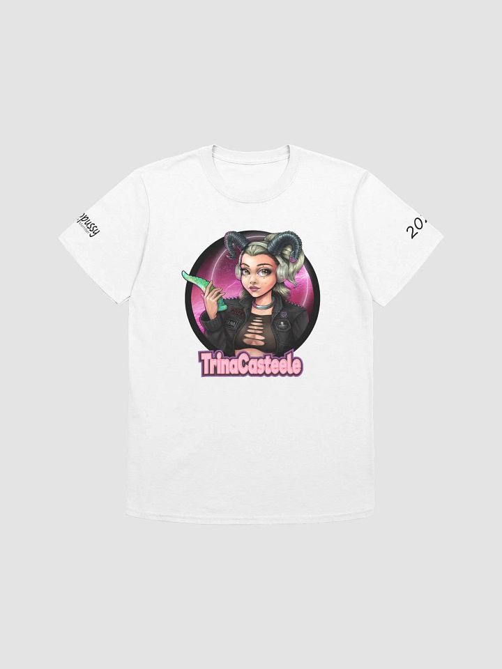 2022 Vip Shirt product image (1)