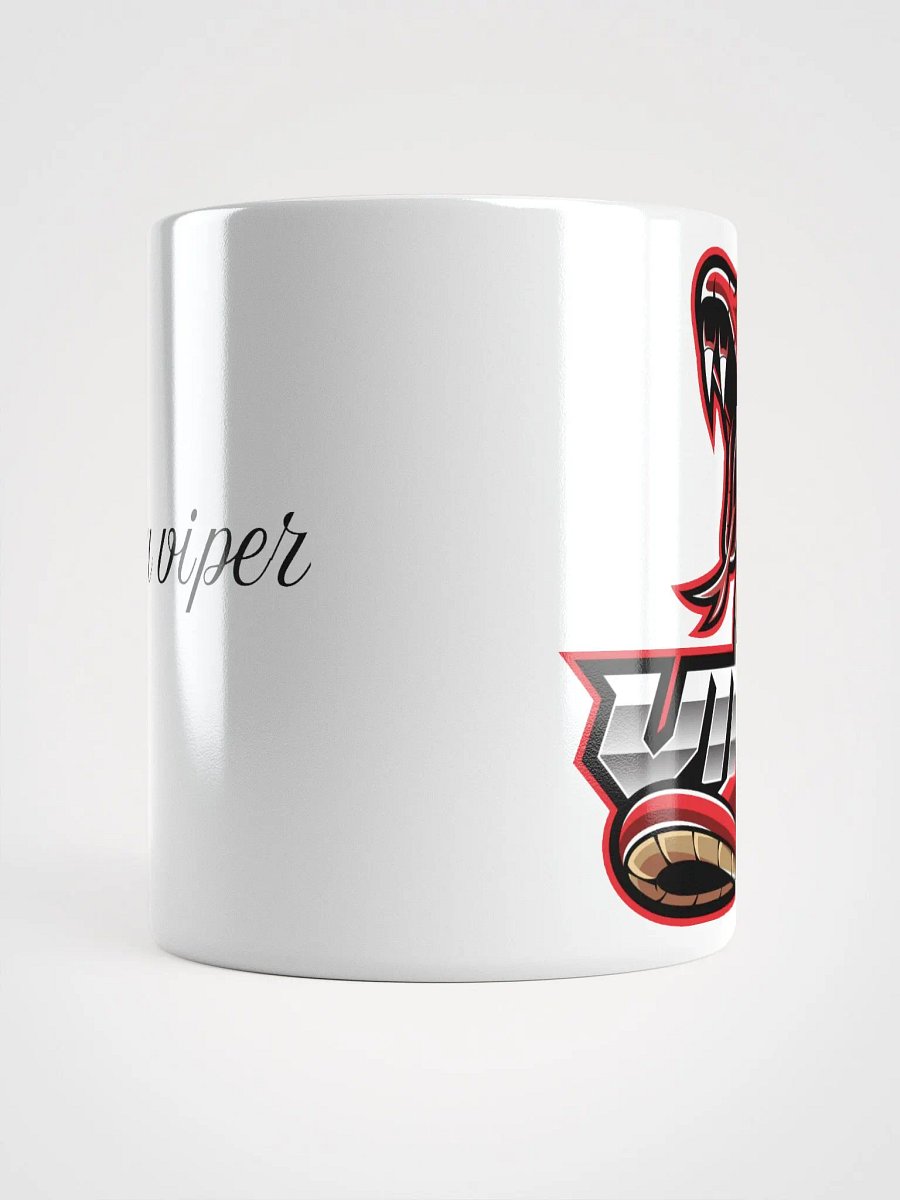 viper mug product image (14)