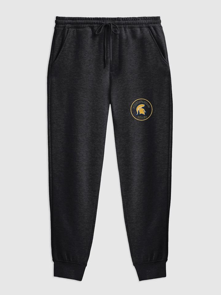 FORKS JOGGERS product image (2)