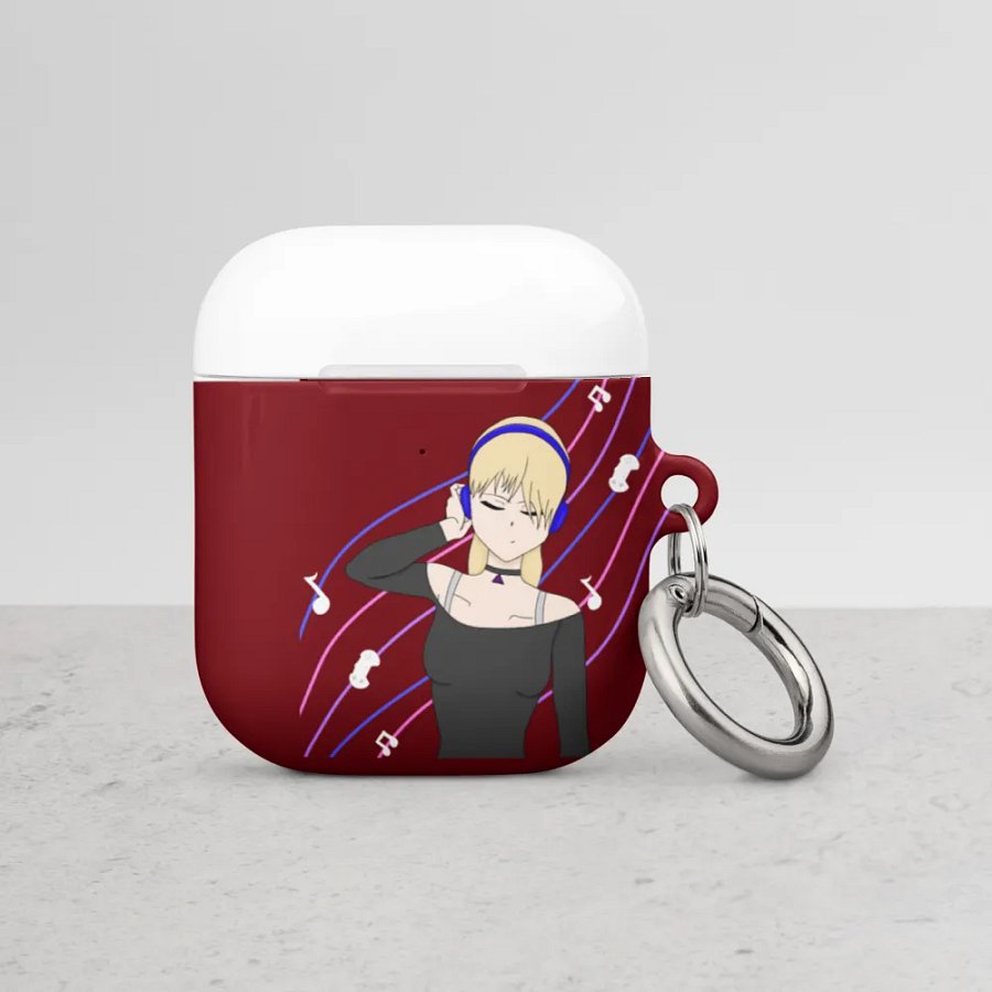 jade+ red and pink case product image (7)