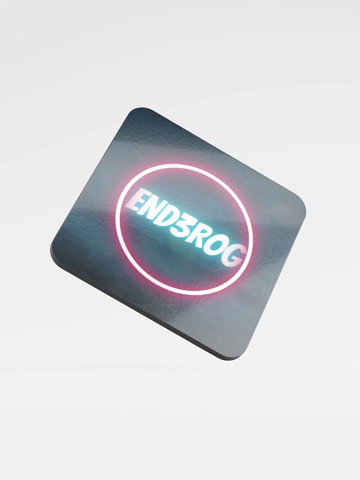 coaster product image (1)