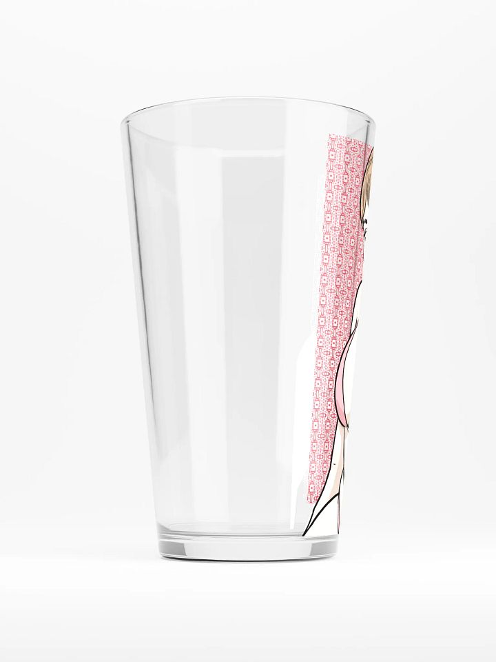 smiling product image (2)