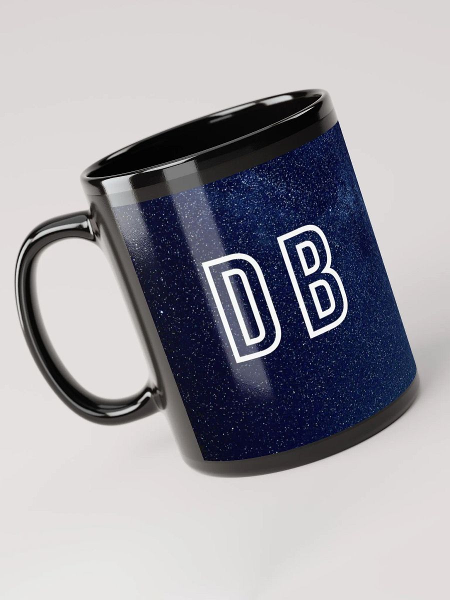 DB Mug product image (5)