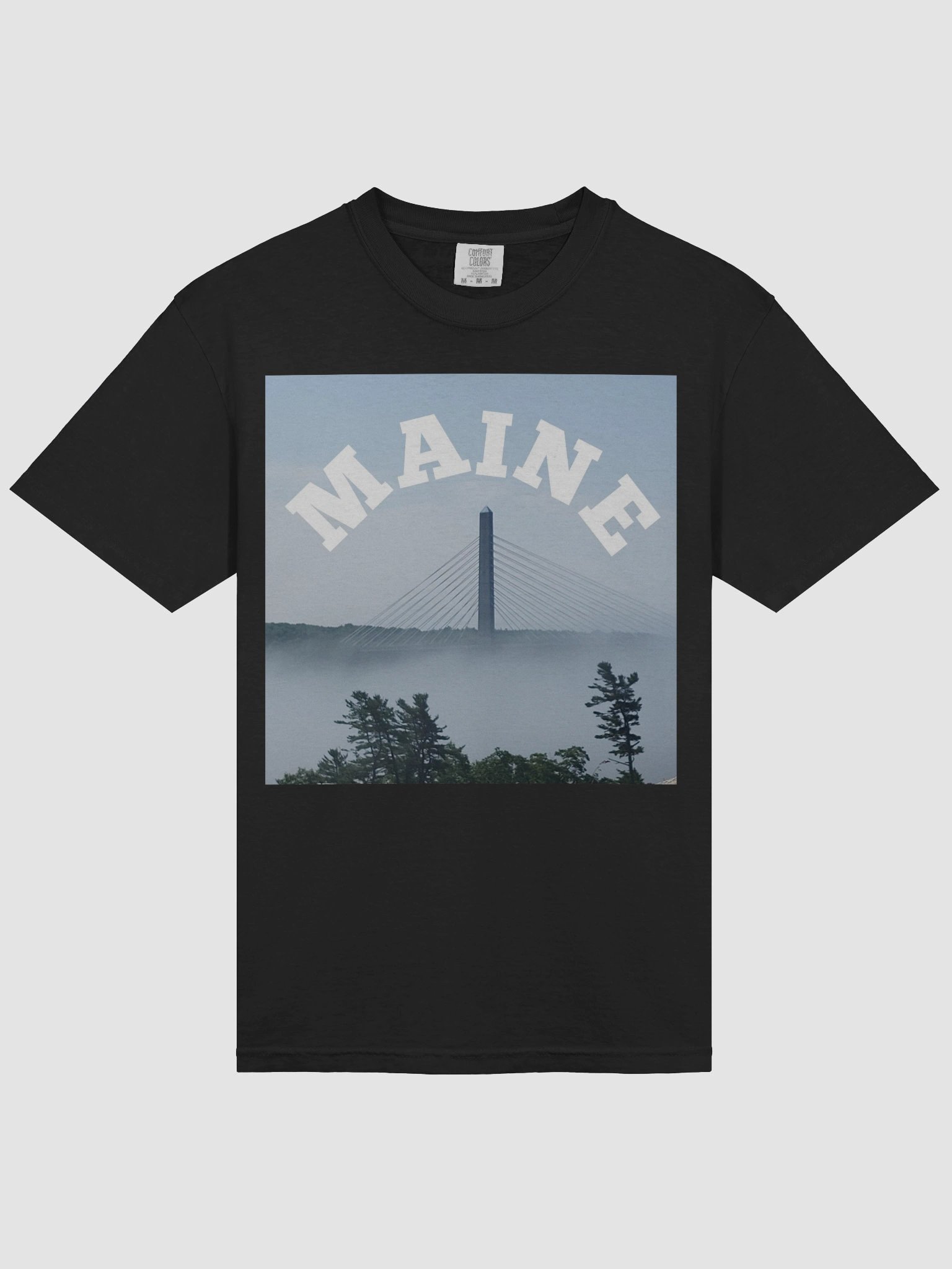 Maine product image (3)