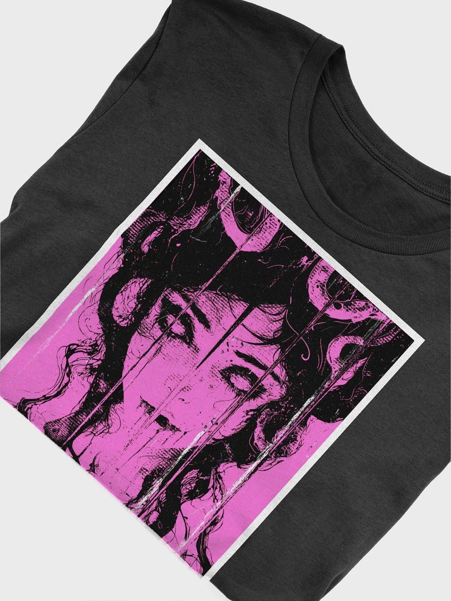 High Priestess (Lilith PopArt Limited Tee) product image (5)