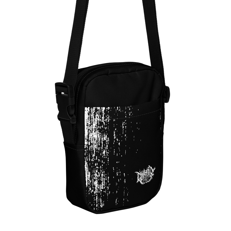 Gloom Bag product image (1)