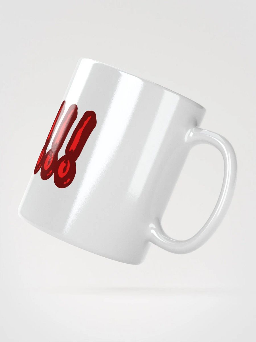 Rage mug product image (2)