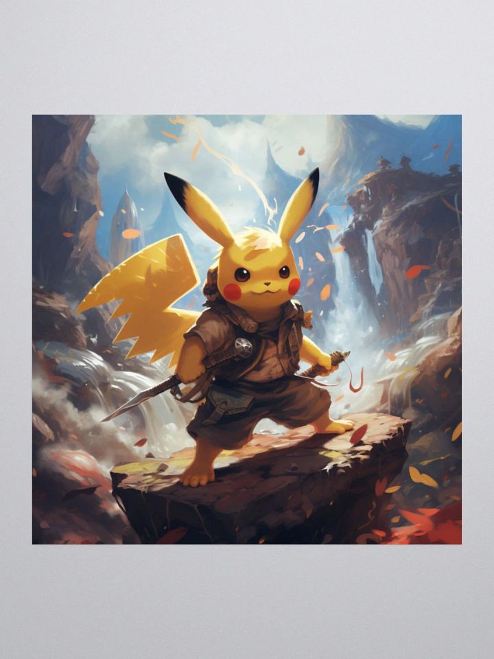 Sticker product image (1)