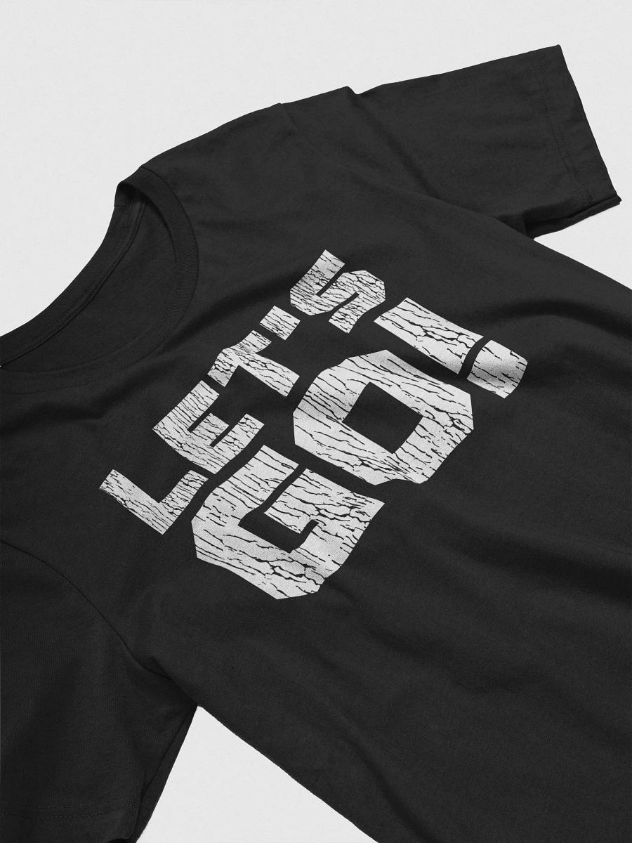 Let's Go! product image (29)