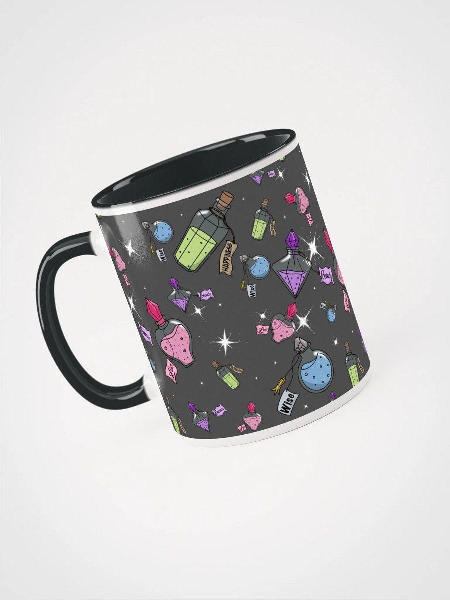 Drink up witches product image (8)