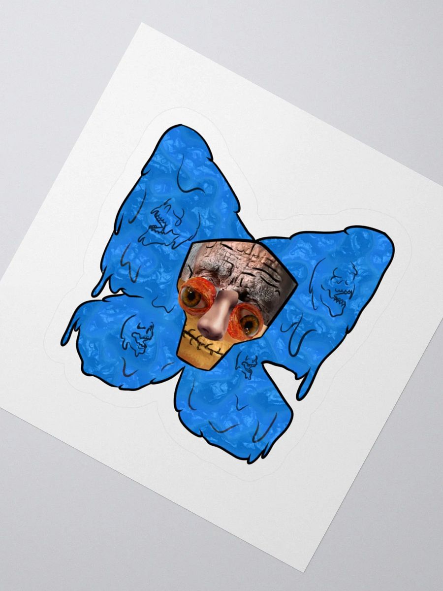 Bluesky Korny Design product image (2)