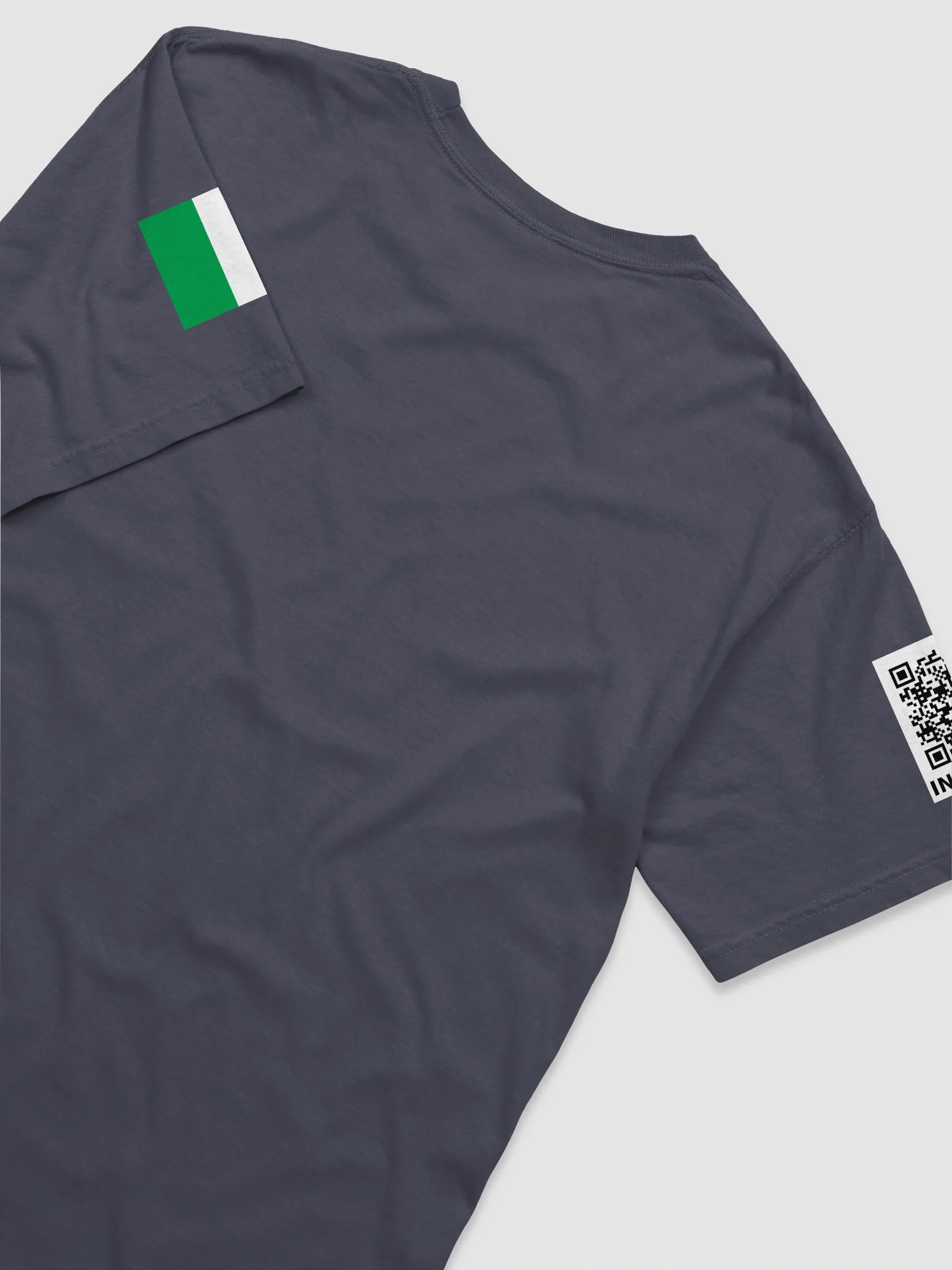 Italy T-shirt product image (81)