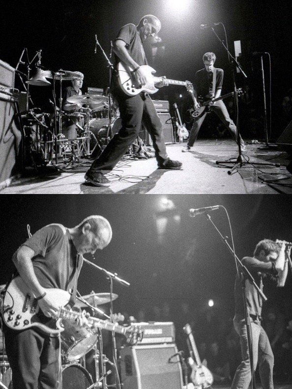 Past Lives photo zine (digital copy) product image (6)