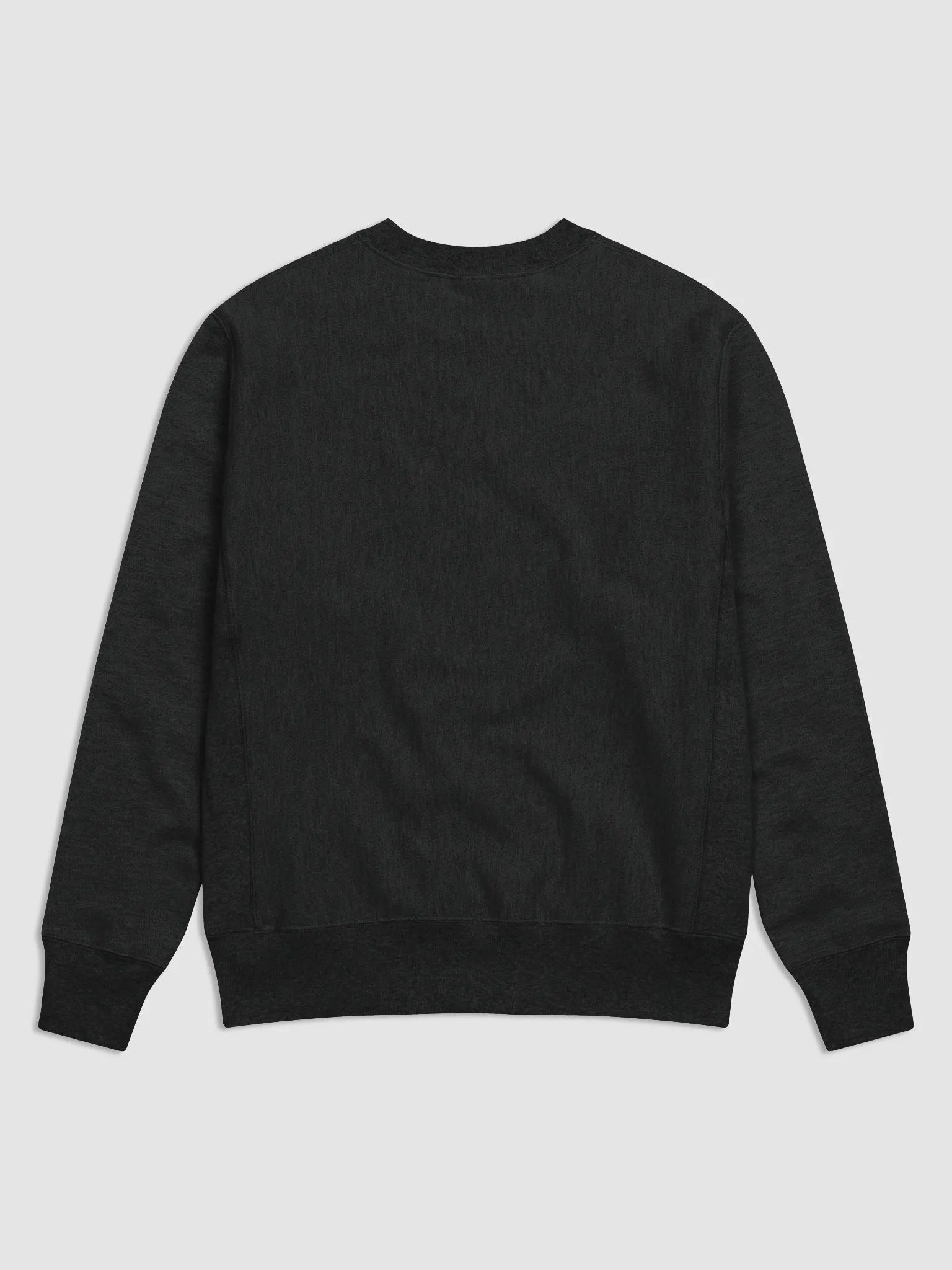 Zombie Writer at Work Black Sweatshirt product image (2)
