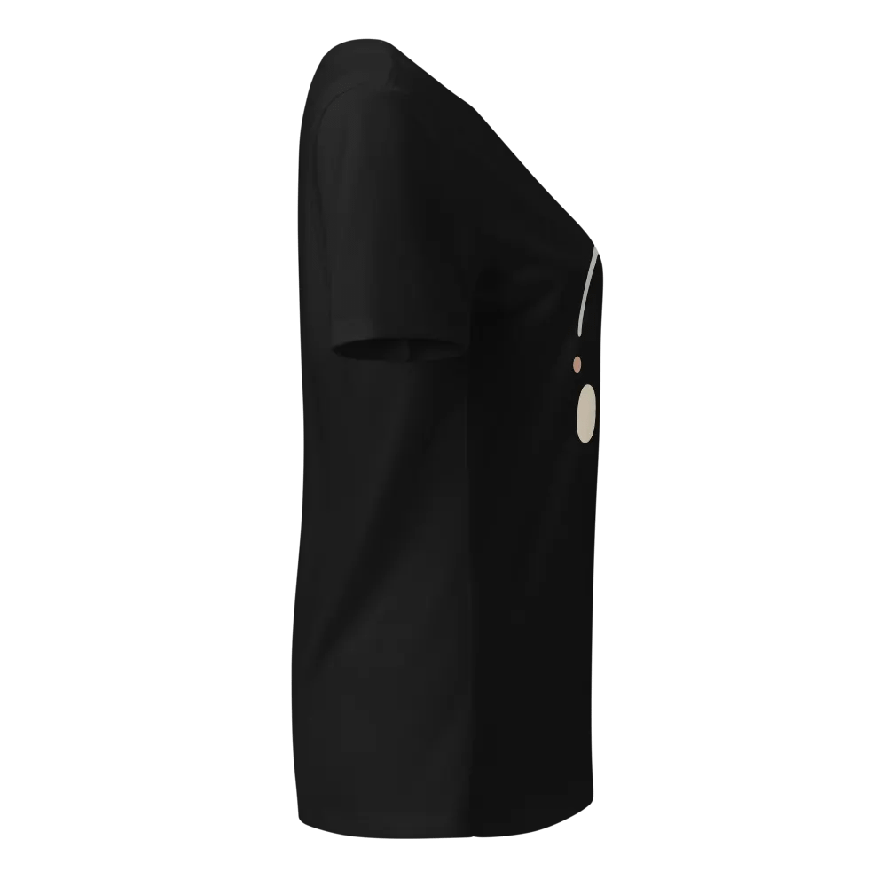 Woman Day product image (3)