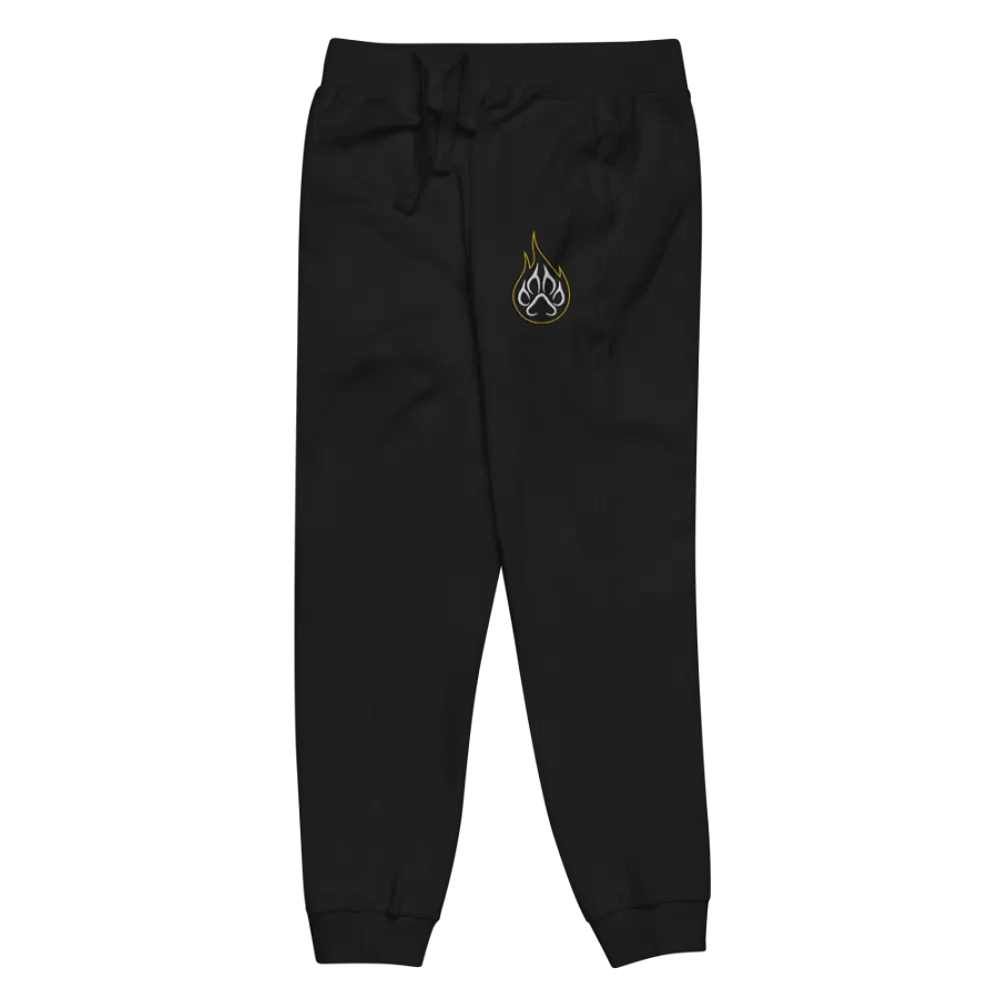 FireTiger Joggers product image (6)