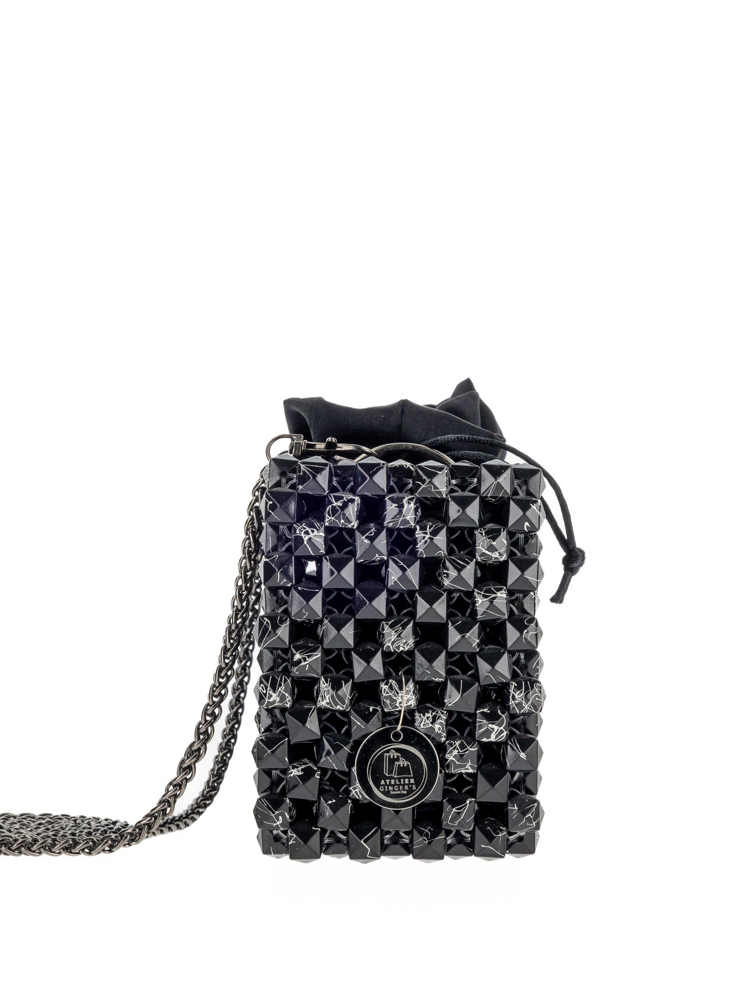 Dark Cube Line product image (4)