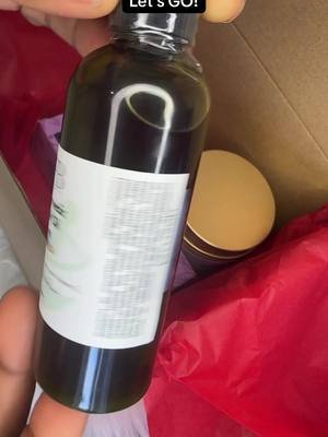 How fast can we pack your order? You can get your order shipped within 2 days of placing the order. We are that fast 🥰 By the way, that was our Valentine self care limited edition package 😌 #naturalskincareproducts #farmedbeauty #naturalskincare #ukskincare #sensitiveskincare 