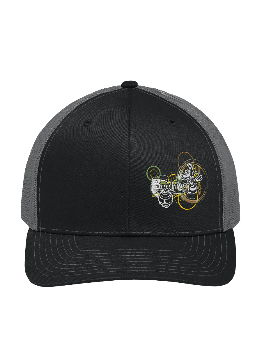 No CAP! product image (1)