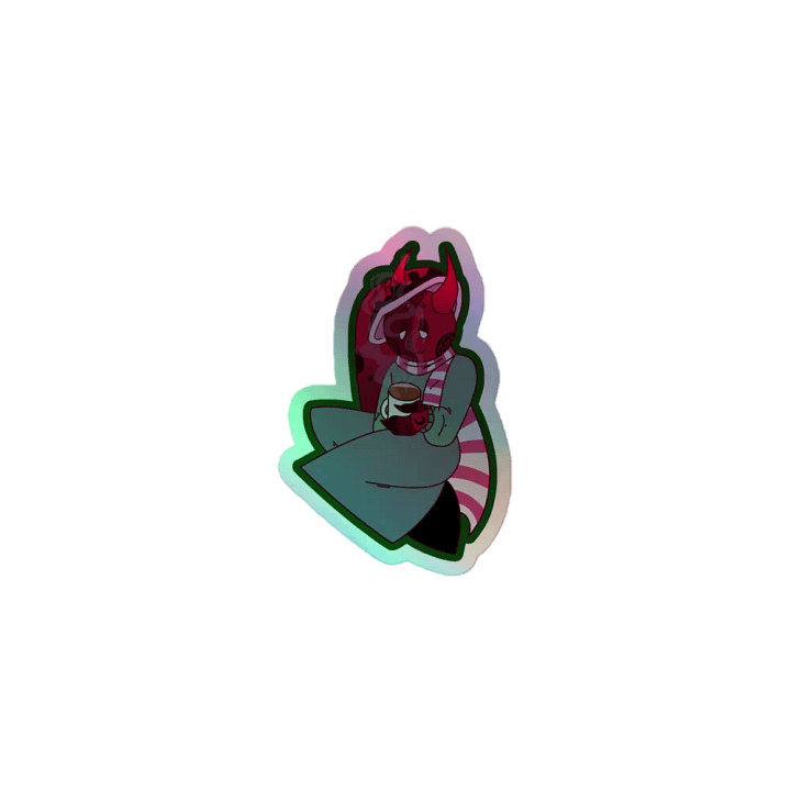 Relaxing Bloodmoon product image (1)