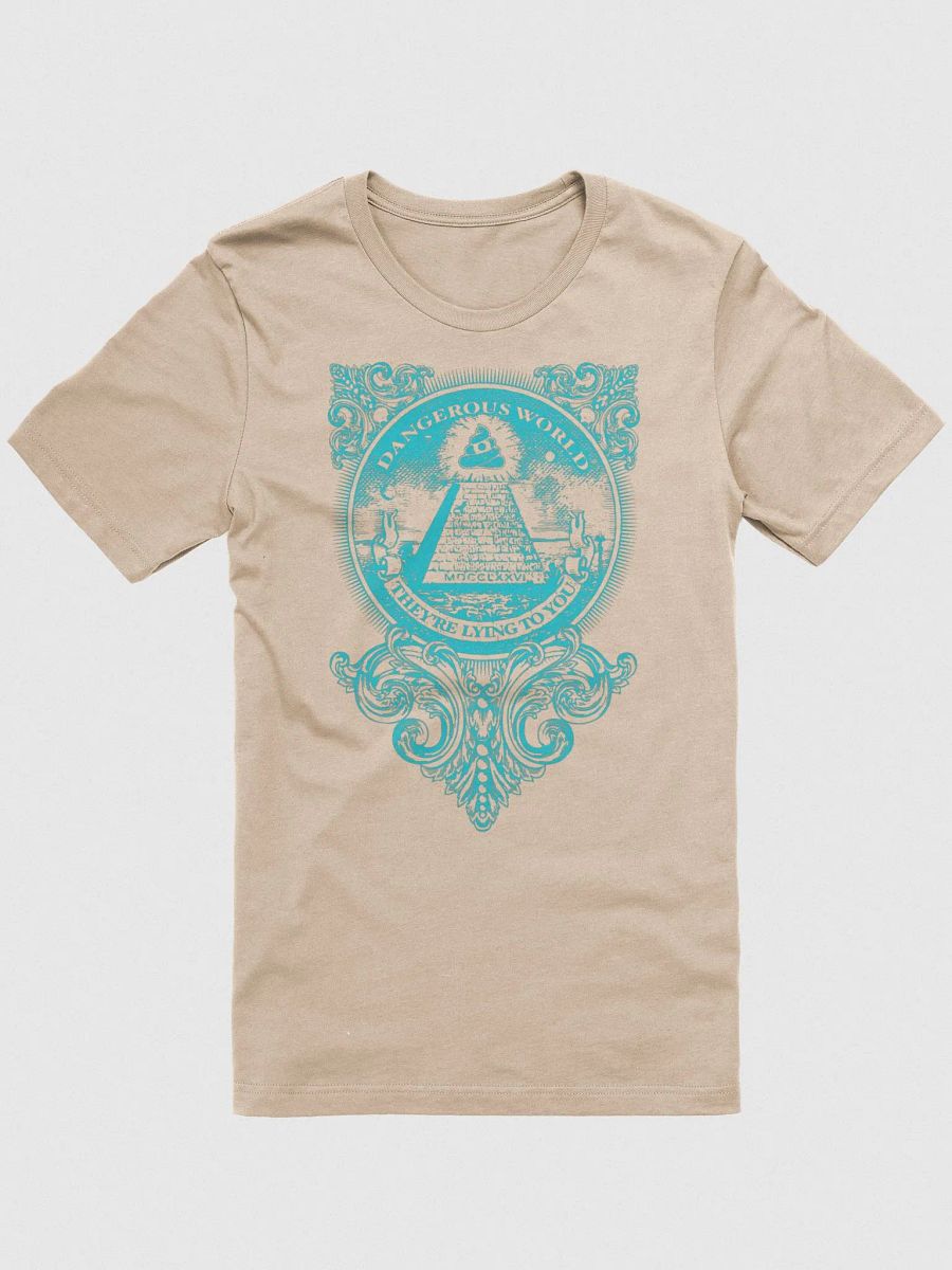 OG Southwest Colorway product image (1)