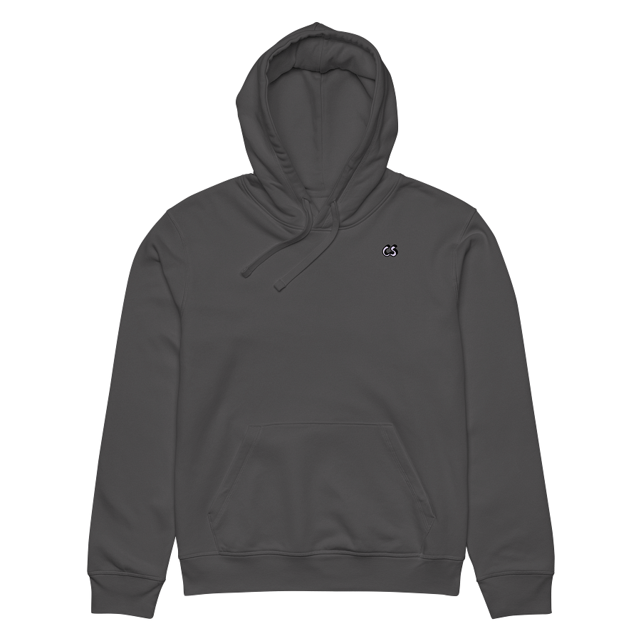 CS Hoodie product image (6)