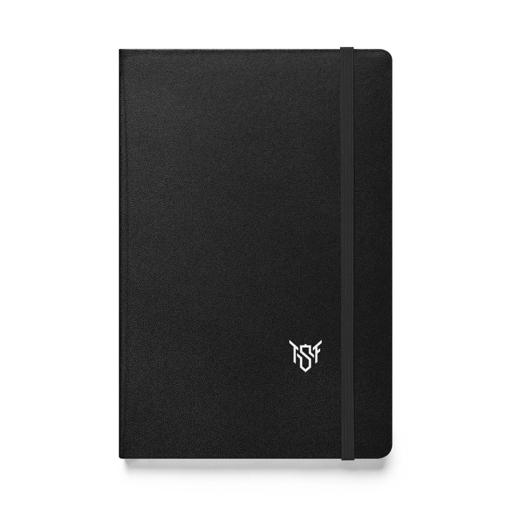Ima Book product image (1)