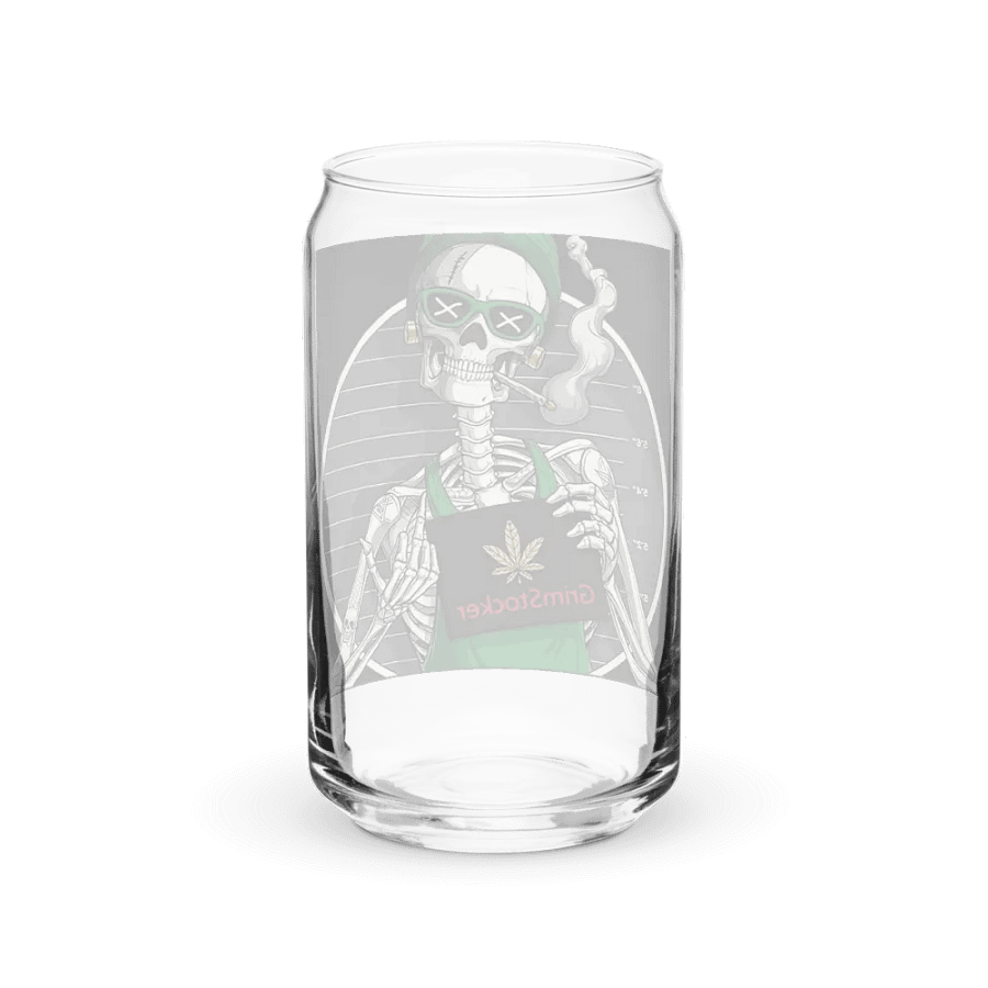 GRIM CUP product image (8)