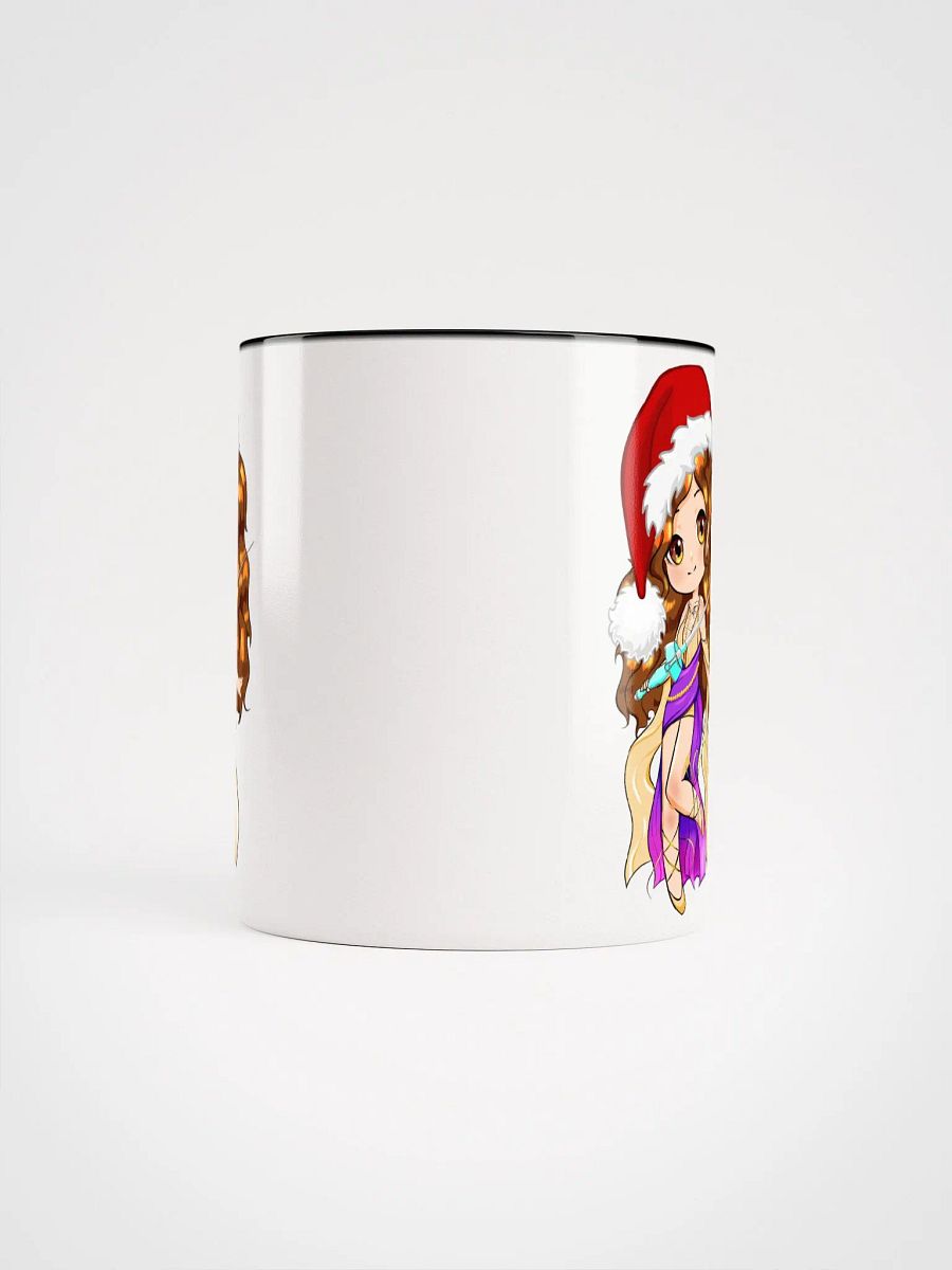 Christmas Mug product image (5)