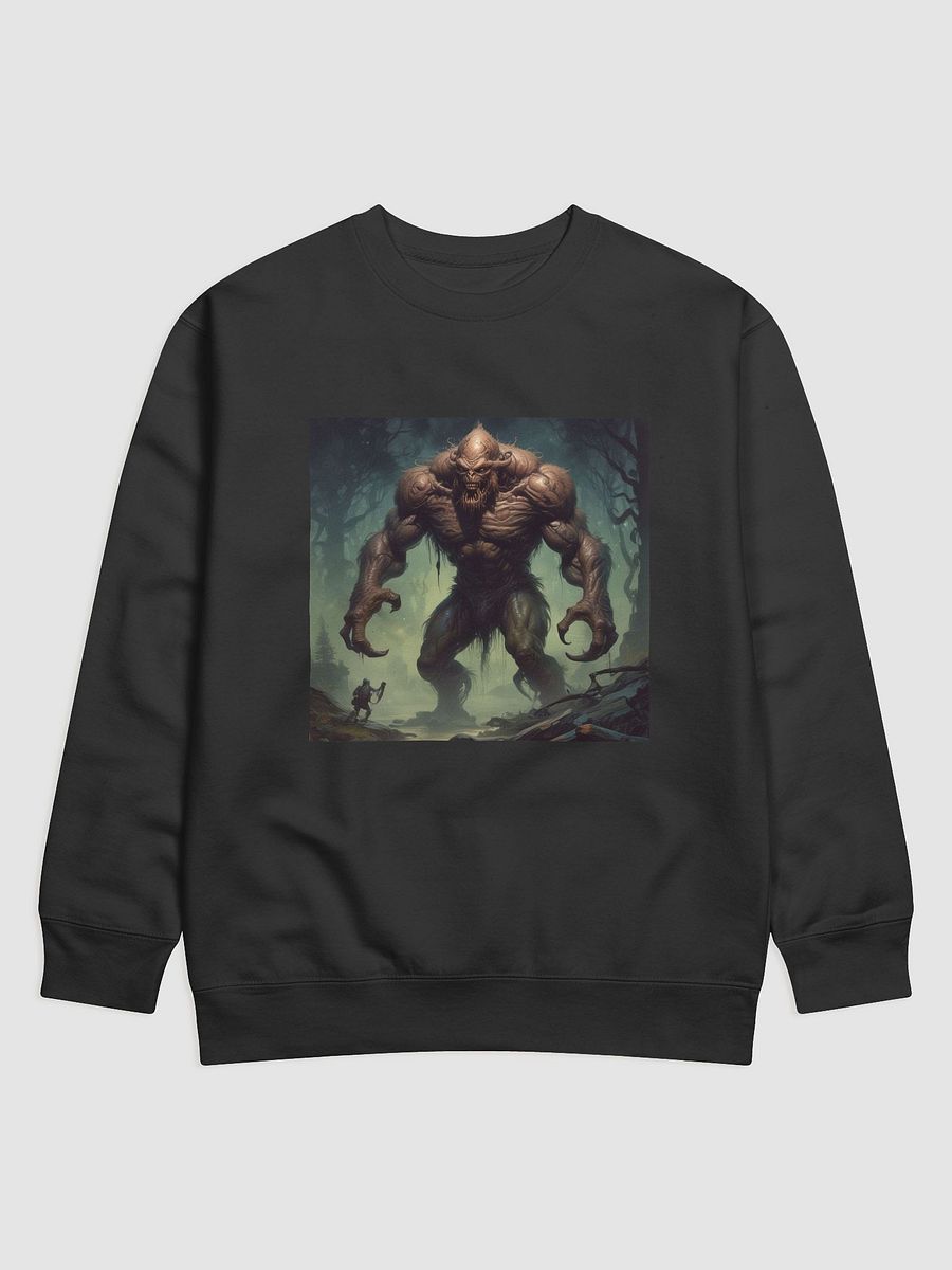 Monster product image (9)