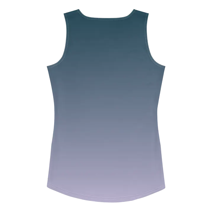 PersPet Tank Top product image (2)