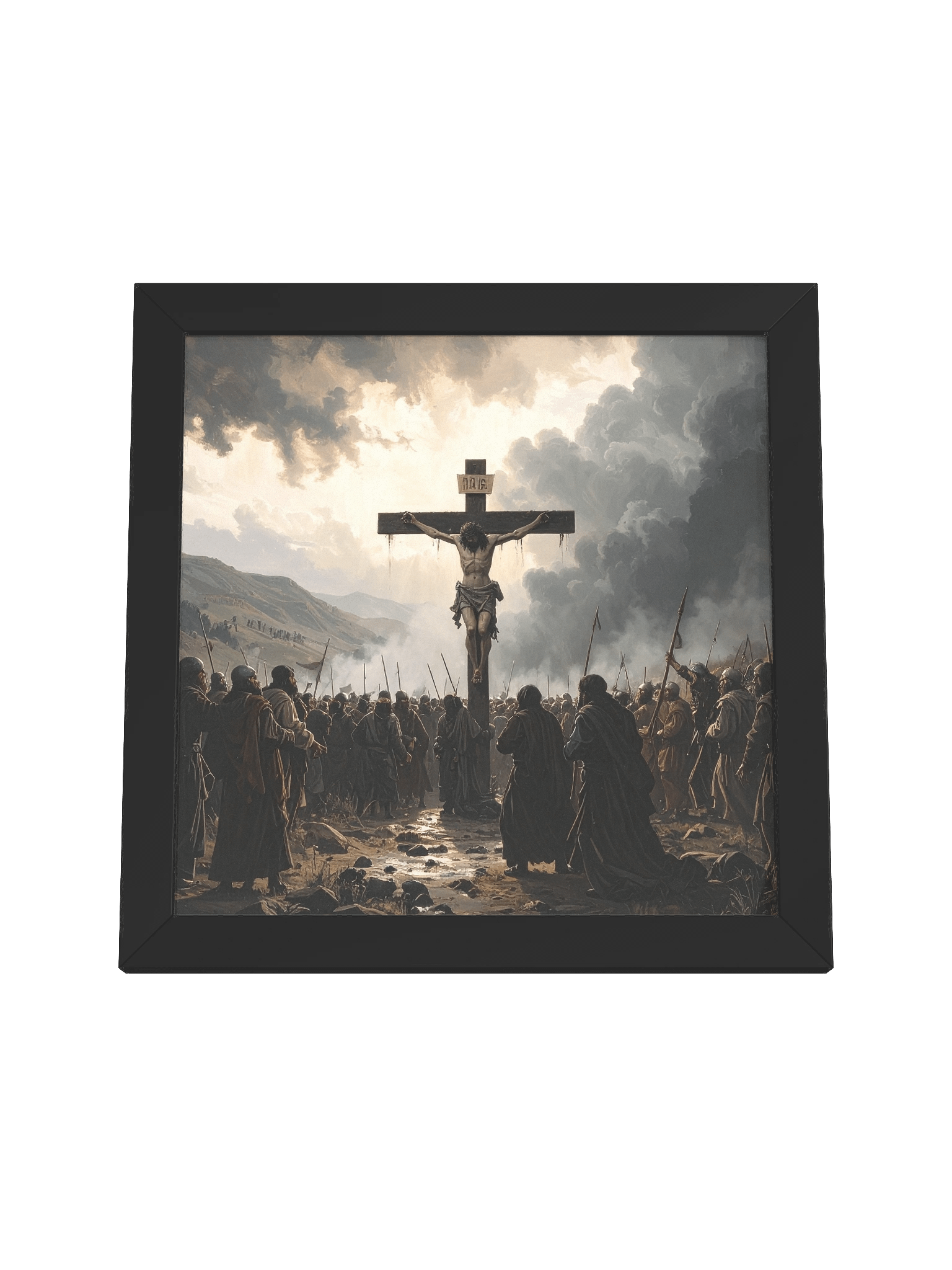 Calvary product image (13)