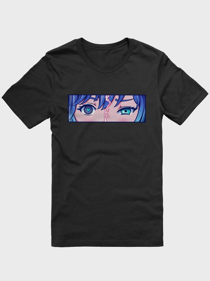 Metamorphosis: The Prologue tee product image (1)