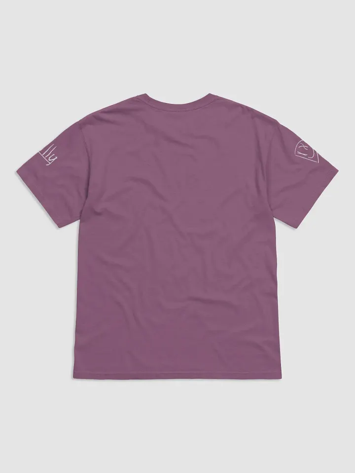 Silly Lil Gurl Tee product image (2)