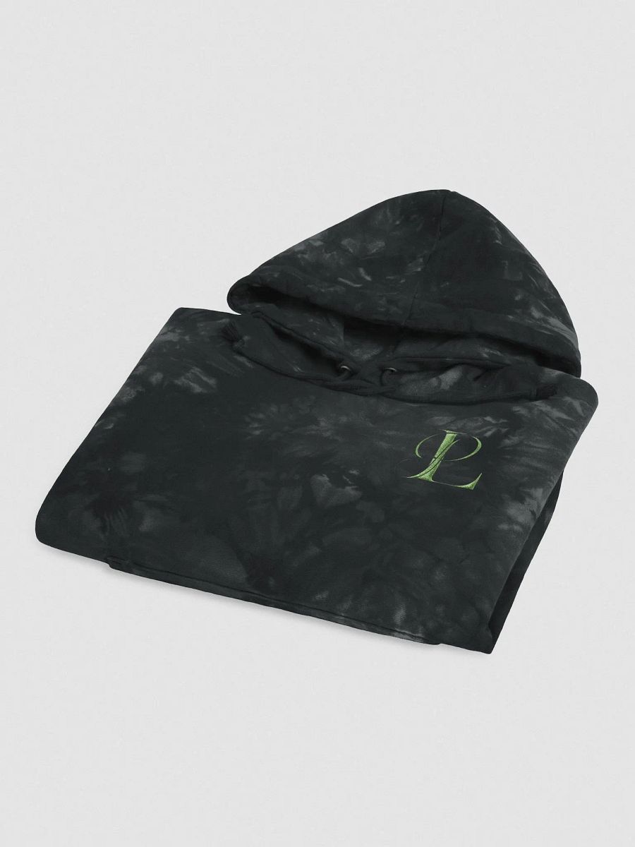 TIE DYE ME product image (3)