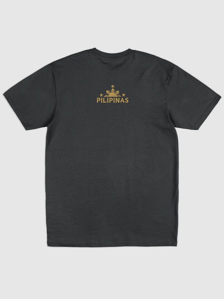 Pilipinas Premium Tee product image (12)