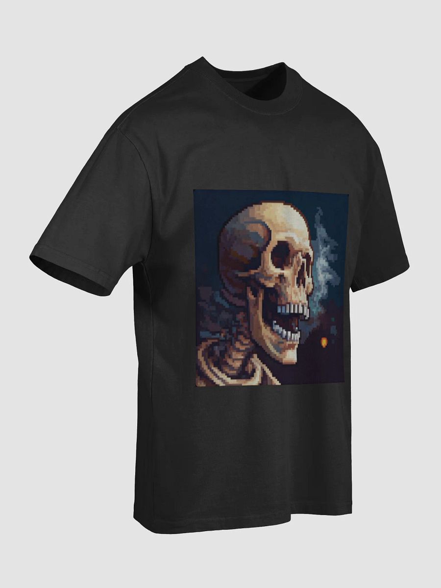 the back should be on the front and vice versa but thats on purpose product image (7)