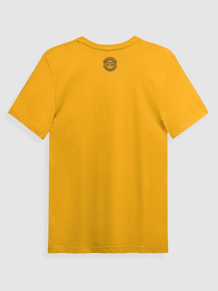 Gadsden Flag Pepe Shirt product image (10)