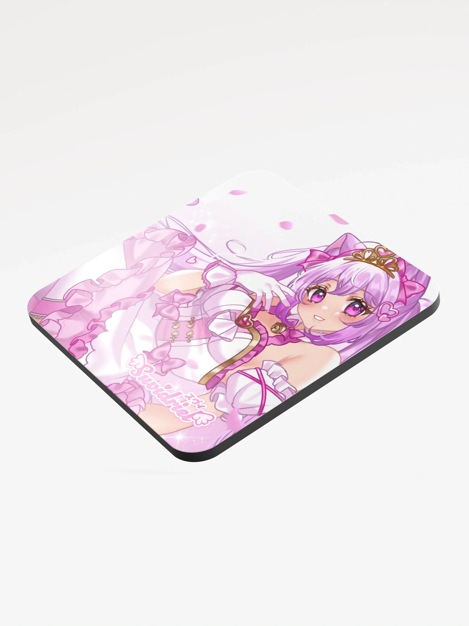 Suvidriel Cork Coaster product image (3)