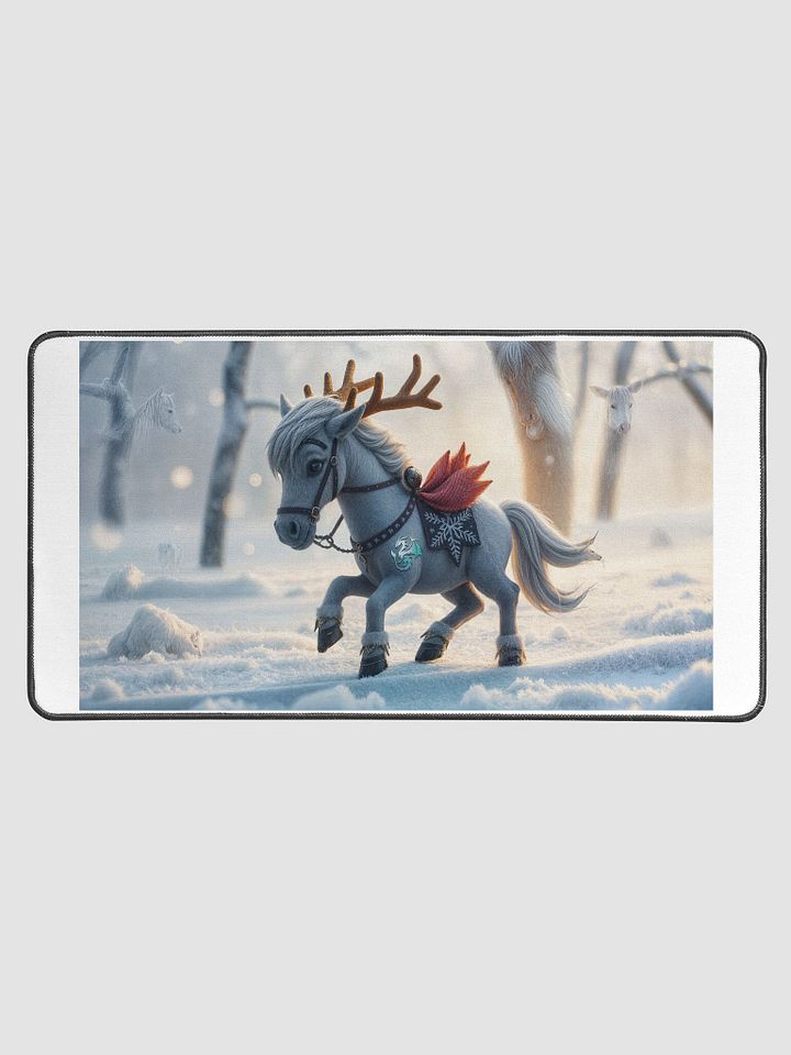 Winter's Steed product image (1)