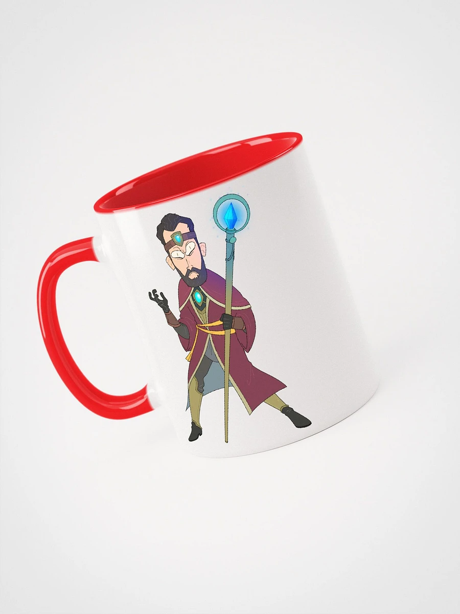 Baradun Mug product image (4)