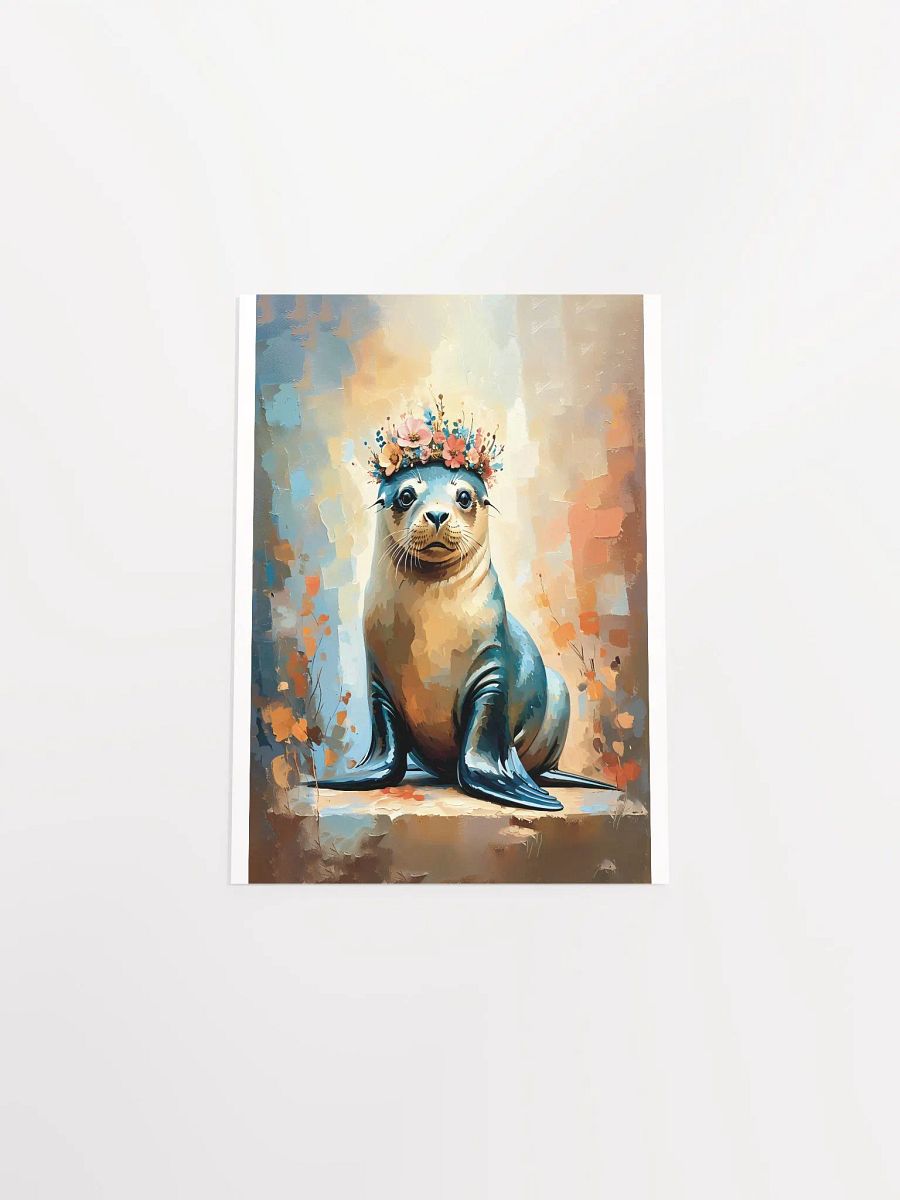 Adorable Pup product image (51)