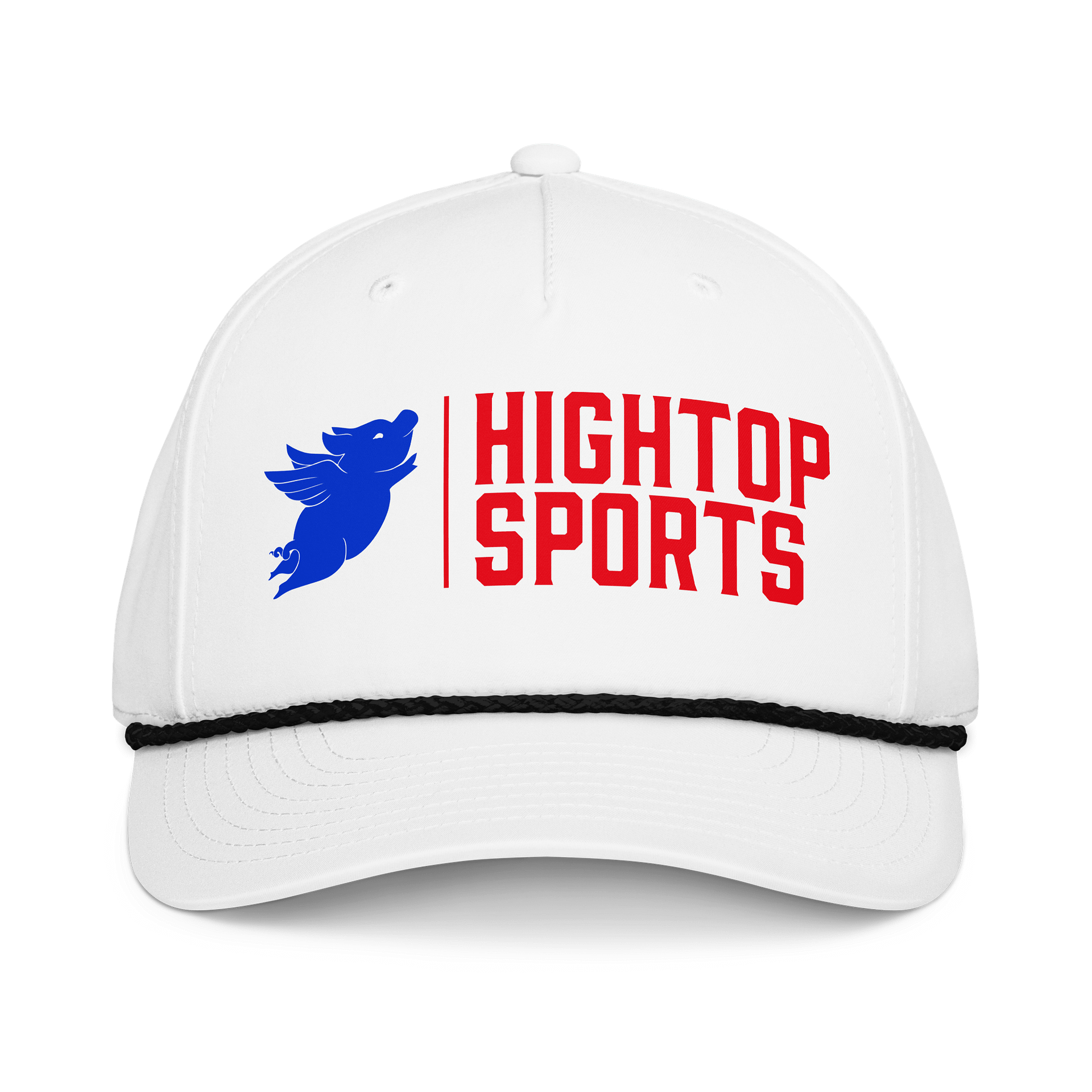 Hightop Boys Stay Hot product image (1)