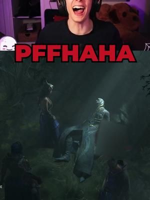Sometimes viewers can have amazing timing 🥲 its beautiful! #gaming #fyp #diabloiv #twitch #perfecttiming 