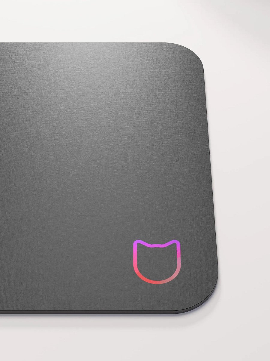 Vibrancy - Mouse Pad product image (5)
